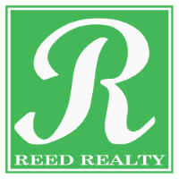 Reed Realty | Stanislaus, San Joaquin & Merced County, CA Homes and Real Estate for Sale